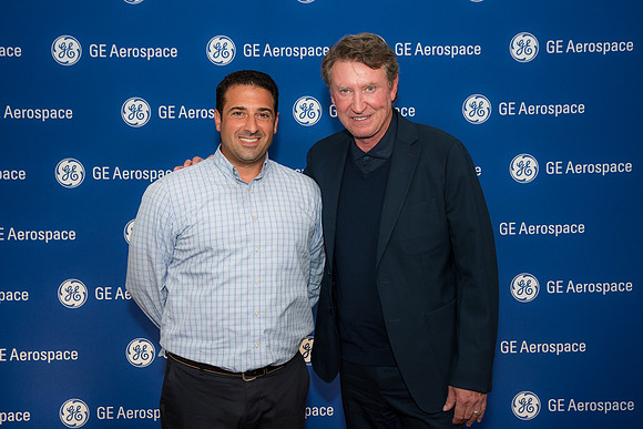 _09-10-25_GE-Aerospace_VIP_guest_photo_Eventphotojournalism____0049