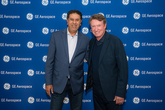 _09-10-25_GE-Aerospace_VIP_guest_photo_Eventphotojournalism____0050