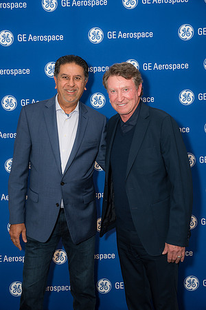 _09-10-25_GE-Aerospace_VIP_guest_photo_Eventphotojournalism____0051