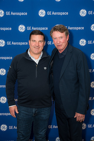 _09-10-25_GE-Aerospace_VIP_guest_photo_Eventphotojournalism____0052