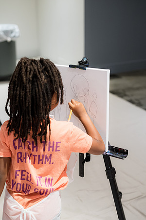 _09-13-25_Smithsonian-NMAFA_Teaching-Africa-Day__Eventphotojournalism____0062