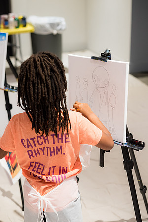 _09-13-25_Smithsonian-NMAFA_Teaching-Africa-Day__Eventphotojournalism____0063