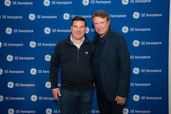 _09-10-25_GE-Aerospace_VIP_guest_photo_Eventphotojournalism____0053