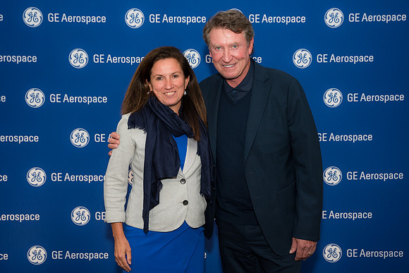_09-10-25_GE-Aerospace_VIP_guest_photo_Eventphotojournalism____0054