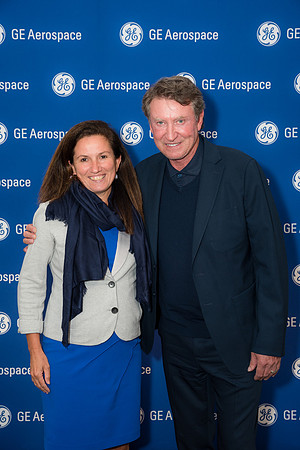 _09-10-25_GE-Aerospace_VIP_guest_photo_Eventphotojournalism____0055