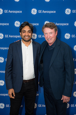 _09-10-25_GE-Aerospace_VIP_guest_photo_Eventphotojournalism____0056