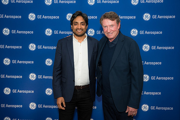 _09-10-25_GE-Aerospace_VIP_guest_photo_Eventphotojournalism____0057