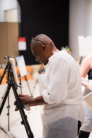 _09-13-25_Smithsonian-NMAFA_Teaching-Africa-Day__Eventphotojournalism____0070
