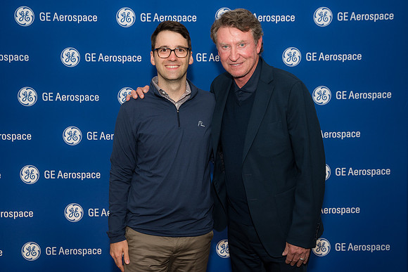 _09-10-25_GE-Aerospace_VIP_guest_photo_Eventphotojournalism____0058