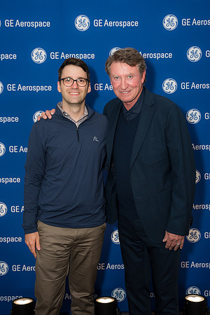 _09-10-25_GE-Aerospace_VIP_guest_photo_Eventphotojournalism____0059