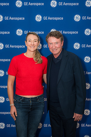 _09-10-25_GE-Aerospace_VIP_guest_photo_Eventphotojournalism____0060