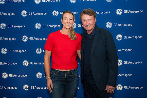 _09-10-25_GE-Aerospace_VIP_guest_photo_Eventphotojournalism____0061