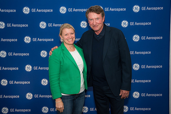 _09-10-25_GE-Aerospace_VIP_guest_photo_Eventphotojournalism____0062