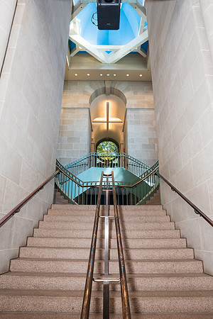 _09-13-25_Smithsonian-NMAFA_Teaching-Africa-Day__Eventphotojournalism____0073