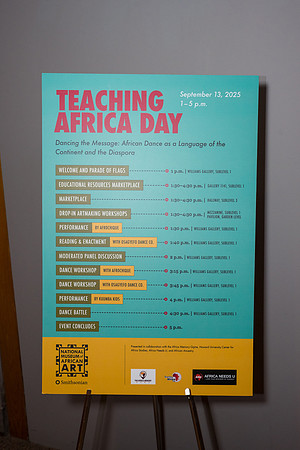 _09-13-25_Smithsonian-NMAFA_Teaching-Africa-Day__Eventphotojournalism____0074