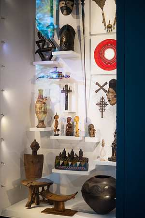 _09-13-25_Smithsonian-NMAFA_Teaching-Africa-Day__Eventphotojournalism____0075