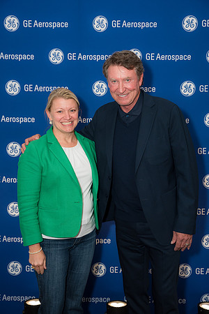 _09-10-25_GE-Aerospace_VIP_guest_photo_Eventphotojournalism____0063