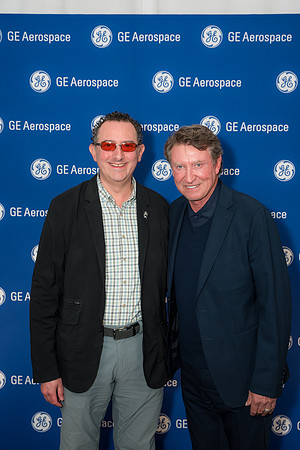 _09-10-25_GE-Aerospace_VIP_guest_photo_Eventphotojournalism____0064