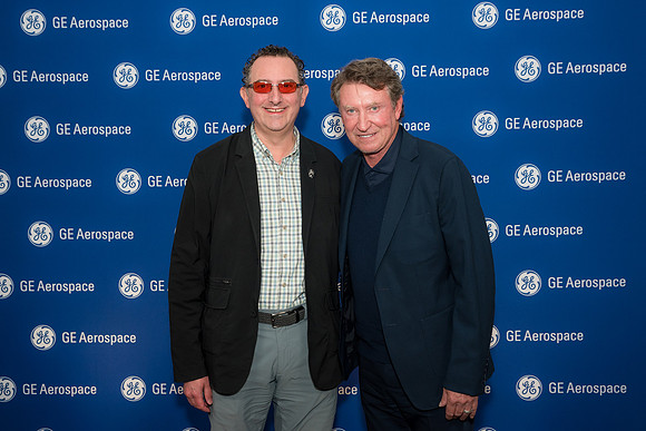 _09-10-25_GE-Aerospace_VIP_guest_photo_Eventphotojournalism____0065