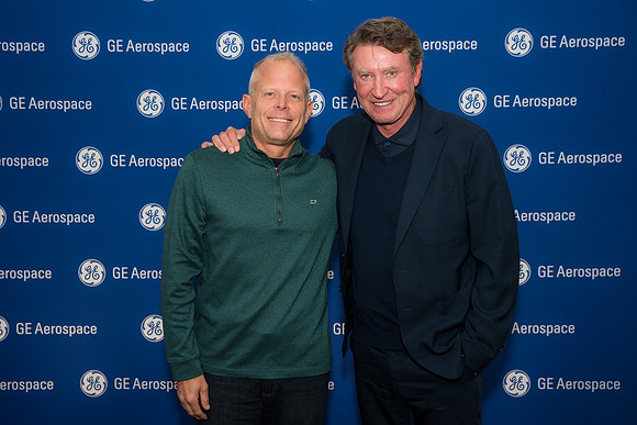 _09-10-25_GE-Aerospace_VIP_guest_photo_Eventphotojournalism____0066