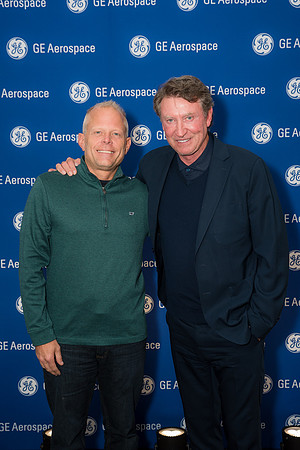 _09-10-25_GE-Aerospace_VIP_guest_photo_Eventphotojournalism____0067