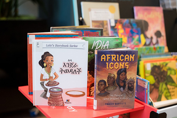 _09-13-25_Smithsonian-NMAFA_Teaching-Africa-Day__Eventphotojournalism____0077