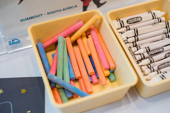 _09-13-25_Smithsonian-NMAFA_Teaching-Africa-Day__Eventphotojournalism____0078