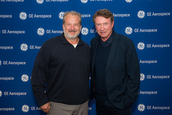 _09-10-25_GE-Aerospace_VIP_guest_photo_Eventphotojournalism____0069