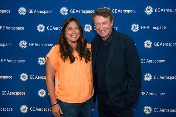 _09-10-25_GE-Aerospace_VIP_guest_photo_Eventphotojournalism____0070