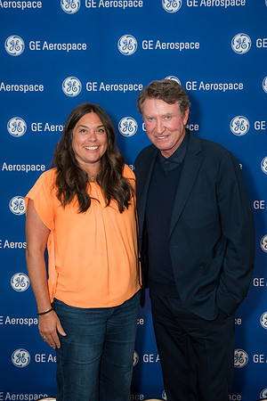 _09-10-25_GE-Aerospace_VIP_guest_photo_Eventphotojournalism____0071