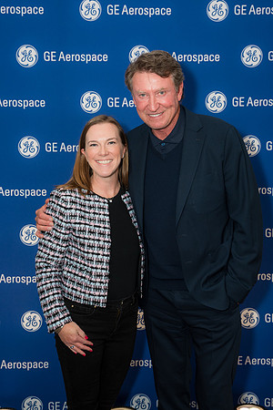 _09-10-25_GE-Aerospace_VIP_guest_photo_Eventphotojournalism____0072