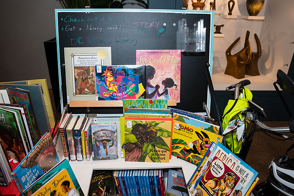 _09-13-25_Smithsonian-NMAFA_Teaching-Africa-Day__Eventphotojournalism____0084