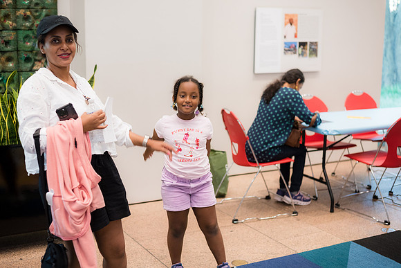 _09-13-25_Smithsonian-NMAFA_Teaching-Africa-Day__Eventphotojournalism____0085