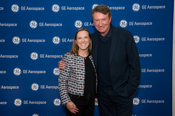 _09-10-25_GE-Aerospace_VIP_guest_photo_Eventphotojournalism____0073
