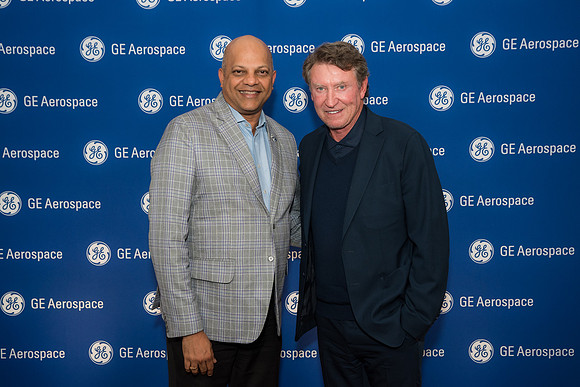 _09-10-25_GE-Aerospace_VIP_guest_photo_Eventphotojournalism____0074