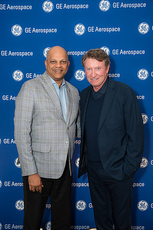 _09-10-25_GE-Aerospace_VIP_guest_photo_Eventphotojournalism____0075