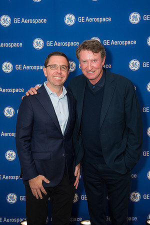 _09-10-25_GE-Aerospace_VIP_guest_photo_Eventphotojournalism____0076