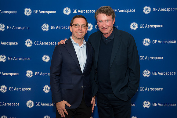 _09-10-25_GE-Aerospace_VIP_guest_photo_Eventphotojournalism____0077