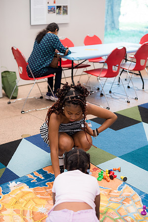 _09-13-25_Smithsonian-NMAFA_Teaching-Africa-Day__Eventphotojournalism____0086