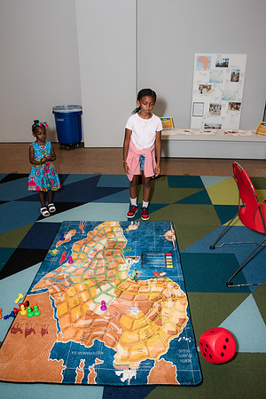 _09-13-25_Smithsonian-NMAFA_Teaching-Africa-Day__Eventphotojournalism____0087