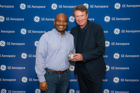 _09-10-25_GE-Aerospace_VIP_guest_photo_Eventphotojournalism____0078