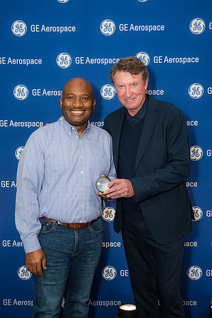 _09-10-25_GE-Aerospace_VIP_guest_photo_Eventphotojournalism____0079