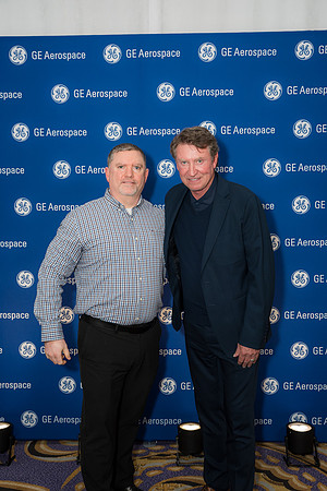 _09-10-25_GE-Aerospace_VIP_guest_photo_Eventphotojournalism____0080