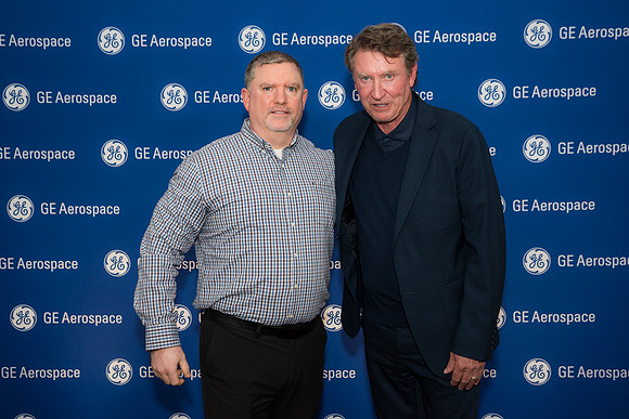 _09-10-25_GE-Aerospace_VIP_guest_photo_Eventphotojournalism____0081