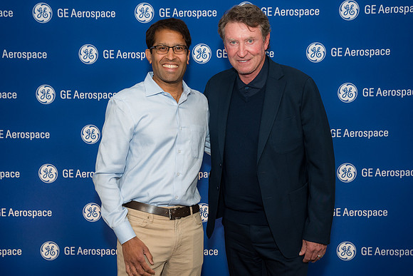 _09-10-25_GE-Aerospace_VIP_guest_photo_Eventphotojournalism____0082