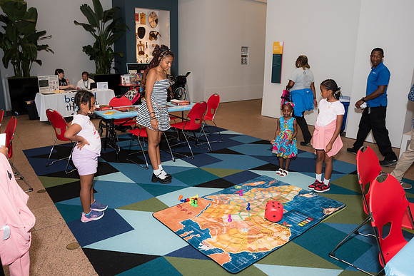 _09-13-25_Smithsonian-NMAFA_Teaching-Africa-Day__Eventphotojournalism____0091