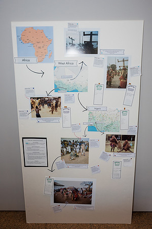 _09-13-25_Smithsonian-NMAFA_Teaching-Africa-Day__Eventphotojournalism____0094