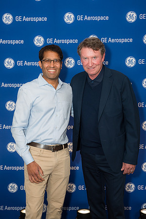 _09-10-25_GE-Aerospace_VIP_guest_photo_Eventphotojournalism____0083
