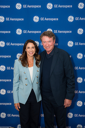 _09-10-25_GE-Aerospace_VIP_guest_photo_Eventphotojournalism____0084