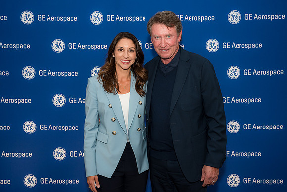 _09-10-25_GE-Aerospace_VIP_guest_photo_Eventphotojournalism____0085